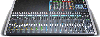 Soundcraft Si Performer 3