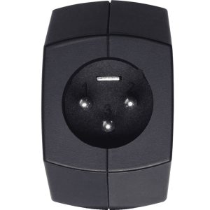 ALTO PROFESSIONAL SLT BLUETOOTHULTIMATE - Bluetooth - Stéréo 2 XLR (unité)