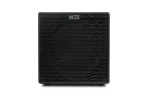ALTO PROFESSIONAL SLT TX12S - Subwoofers TX4 - 12" 900W DSP