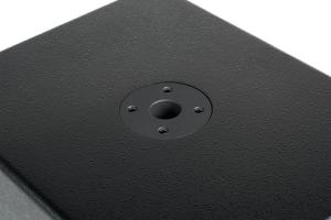 ALTO PROFESSIONAL SLT TX12S - Subwoofers TX4 - 12" 900W DSP