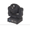 SAGITTER SMTSPOTPLUS - Lyre Spot led 60 watts