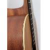 PRODIPE GUITARS STUDENT 4/4 - Guitare Classique