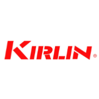 KIRLIN