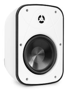 POWER DYNAMICS BD50TW - ENCEINTE PUBLIC ADRESS, 100 V, 30 w