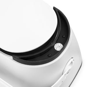 POWER DYNAMICS BD80TW - ENCEINTE PUBLIC ADRESS, 8", 100 V, 50 w