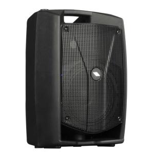 PROEL V8PRO - Enceinte active 8" 600w