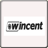 WINCENT