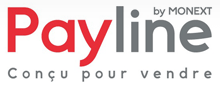 Sonolightsystems scurise vos paiement avec paypal, Kwixo et Fia-Net