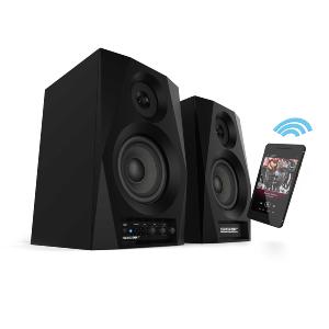 RELOOP DSM-3 BT - Enceinte Monitoring - Vendu par paire