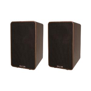 ENOVA HIFI VELA IV - Enceintes Multimédia - Vendu Par Paire