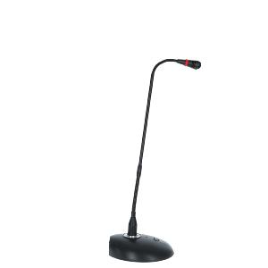 POWER STUDIO MCO 125 - Micro Col De Cygne