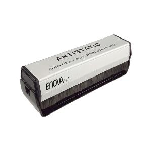 ENOVA - BVA 20 -  Brosse antistatic vinyle