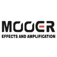 MOOER