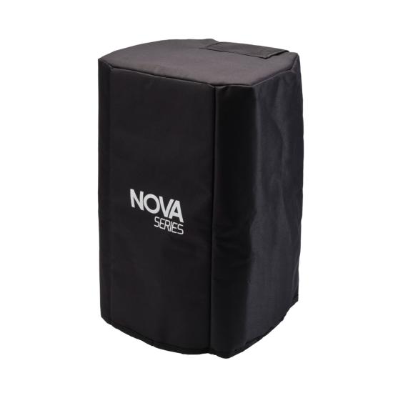 AUDIOPHONY NOVA - COV-NOVA-10 Housse de protection