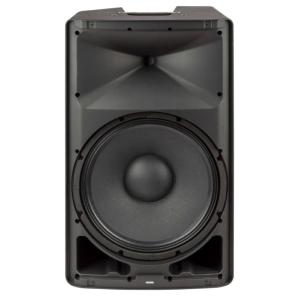 PROEL DIVA15A - Enceinte amplifée 15" 1000 watts : bluetooth