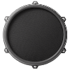 ALESIS DMNITROMESHKIT - Kit mesh 5 fût - 3 Cymbales