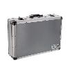 POWER ACOUSTICS - FL DIGITAL 3 -Valise de transport universelle taille M