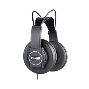 FLUID AUDIO FOCUS - casque