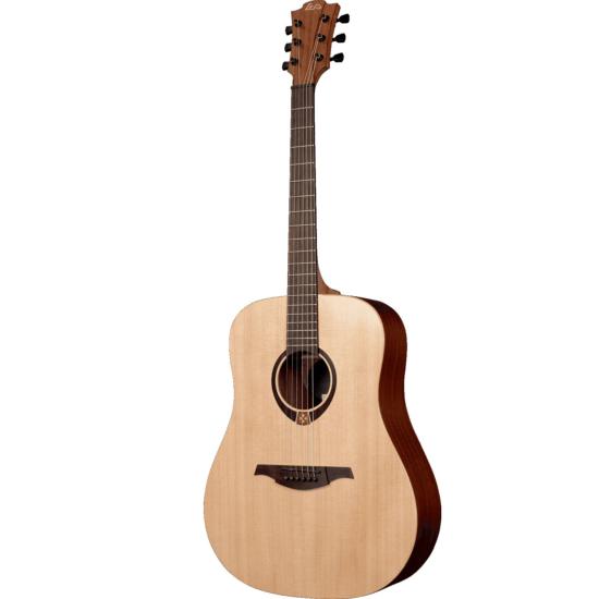 LAG GLA TL70D - Gaucher Dreadnought