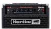 HARTKE KICKBACK 12 COMBO BASSE - 500 WATT - Amplificatieur 12" batterie