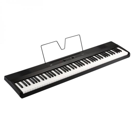 KORG KOP L1-BK - Piano numerique portable