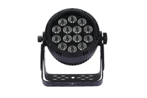 ALGAM LIGHTING LAP IP-PAR-1415-HEX - Par LED IP65 14 x 15W HEX