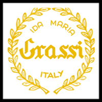 GRASSI