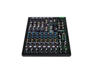 MACKIE - SMK PROFX12V3 -  Console de mixage analogique - USB 12 canaux + effets