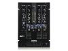 Tables de Mixage D.J. Reloop - RMX 33i