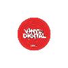 ORTOFON - SLIPMAT DIGITAL - Feutrine slipmat digital