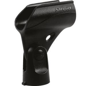 SHURE - SSE A25D - Pince - Articulé pour micro type SM58