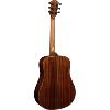 LAG - GLA T118D - Guitare Folk - Tramontane 118 - Dreadnought