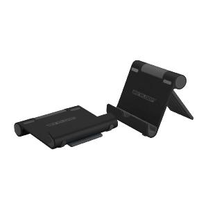 RELOOP TABLET STAND - stand dj