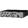 AGUILAR - MAG TH700 - Ampli basse - Tone Hammer - Tête 700 W