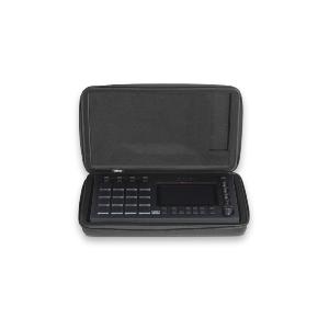 UDG U 8444 BL - UDG Akai MPC Touch Hardcase Black