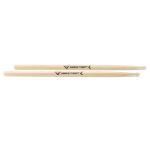 VATER VHC5AW - Baguette vater hickory classics 5A
