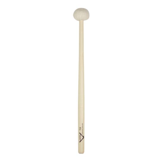 VATER VMT5 - Mailloches timbales bater cl. Staccato