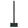 DEFINITIVE AUDIO VORTICE NEO 8