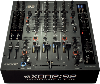 ALLEN & HEATH - Xone 92 Table de mixage DJ Pro