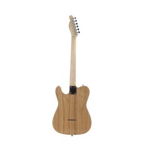 PRODIPE TC80 ASH - guitare électrique