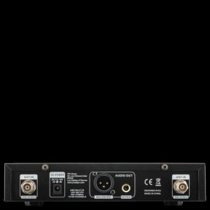 PRODIPE PROUHFMC1TD - UHF MC1 Micro uhf solo