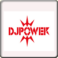 DJ POWER