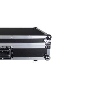 POWER ACOUSTICS FCM V10 - Flight Case Pour DJM V10