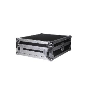 POWER ACOUSTICS FCM V10 - Flight Case Pour DJM V10