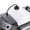 POWER LIGHTING - FOGBURST 3000 DMX MK2 - Machine à fumée 3000W DMX