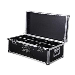 POWER ACOUSTICS FT CASE T100 - flight utilitaire