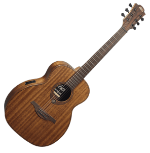 LAG GLA ESCAPADE-KAE - Escapade Kahya Électro