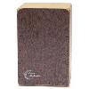 AL ANDALUS - GRANADA - Cajon Granada Bass