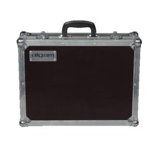 ALGAM CASES HAL MIC-7 - pour microphone - pour 7 micros