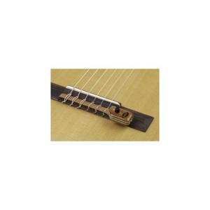 KNA NG-2 - Micro guitare piezo